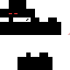 Texture for jazz