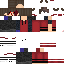 Texture for  
