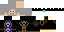 Texture for L0rd