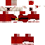 Texture for lllllllllllllllllllll