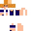 Texture for SAVTA MARGARET