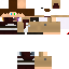 Texture for efsef