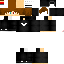 Texture for hmmehmet