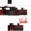 Texture for MALVADO >:V