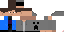 Texture for Ich 1