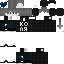 Texture for kolyxa