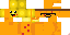 Texture for pablo