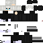Texture for X noarmy (G)