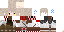Texture for =3=