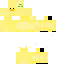 Texture for kokot