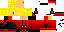 Texture for AkmalRaous