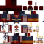 Texture for x