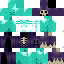 Texture for dobel