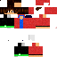 Texture for DANI200