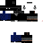 Texture for mojjo
