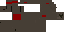 Texture for robot spider