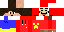 Texture for hackerr