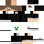 Texture for ClAsSiK