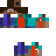 Texture for kikk