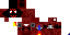 Texture for ld