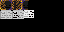 Texture for книга темного скелета