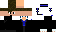 Texture for Gabriel2000