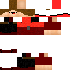Texture for mandel mandel mandel