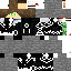 Texture for asd