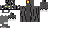 Texture for mcgonagall