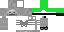 Texture for skeló