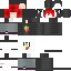 Texture for 1231