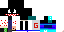 Texture for yudirey