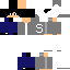 Texture for BackToDeath