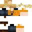 Texture for LoveDragon_Alex_v2