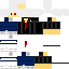 Texture for xNext