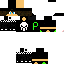 Texture for shfkd