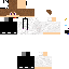 Texture for G01H
