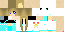 Texture for Alex 