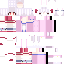 Texture for laffey_ahh