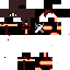 Texture for Nova