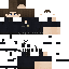 Texture for William Fanoth