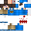 Texture for 202gnç