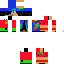 Texture for roboty53