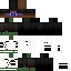 Texture for BIX FADE