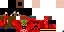 Texture for ADMINIUM1976