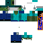 Texture for Zombie revive