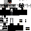 Texture for skinsv2