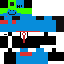 Texture for fffffff
