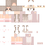 Texture for ...