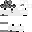 Texture for CoresKD